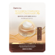 Тканинна маска з рисом та біфідобактеріями Farmstay Rice & Bifida Cream Mask Тканинна маска з рисом та біфідобактеріями Farmstay Rice & Bifida Cream Mask